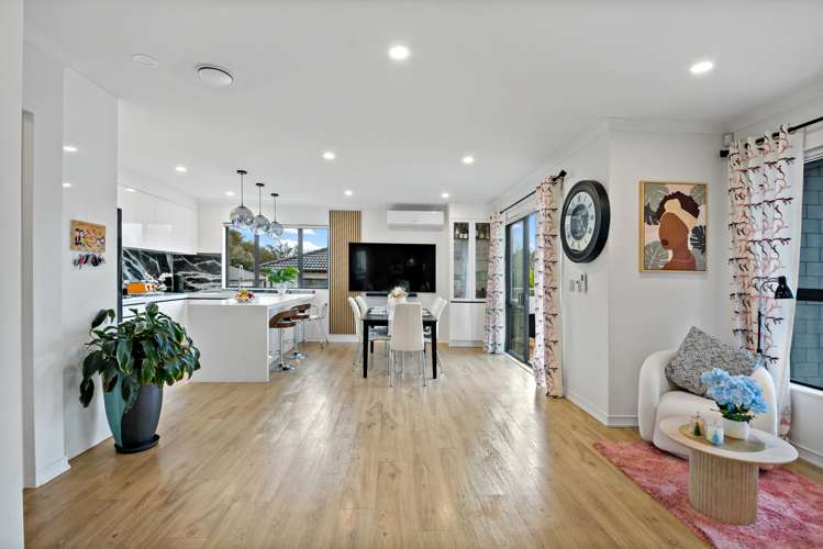 5 Riwai Street_5