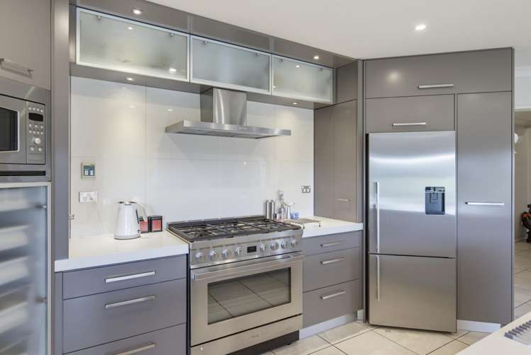 8 Rae Lane Paraparaumu Beach_6