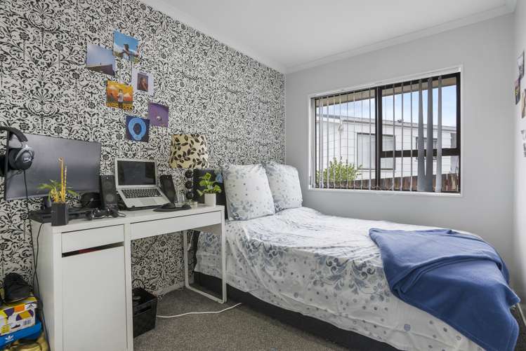 1/179 Penrose Road Mount Wellington_17