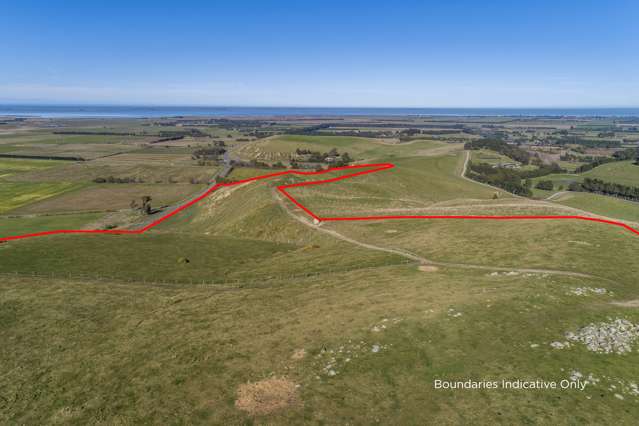 117 Gebbies Pass Road Gebbies Valley_1