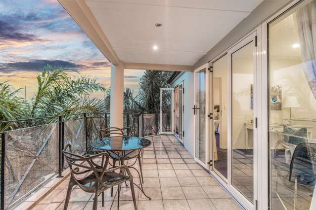 39a Victoria Avenue Remuera_3