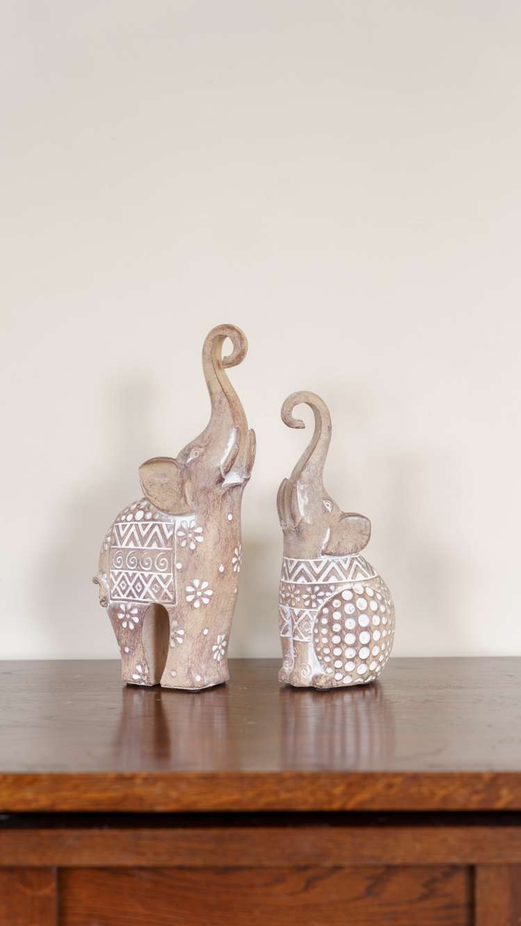 9 Micron Close Templeton_27