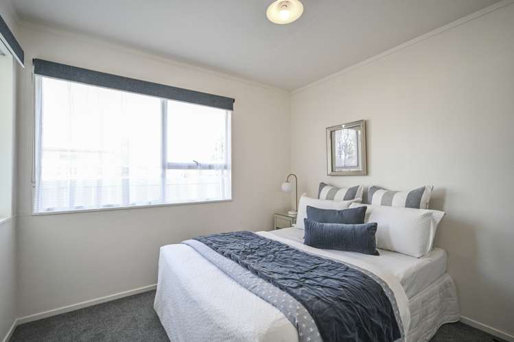 8 Cartier Crescent Flaxmere_5