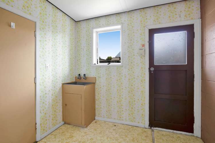 49B Celia Street, Stratford_6