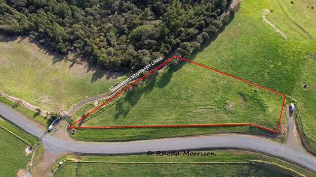 100 Te Wairoa Lane Matakohe_1