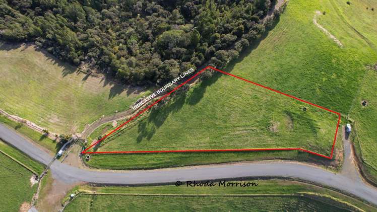100 Te Wairoa Lane_1
