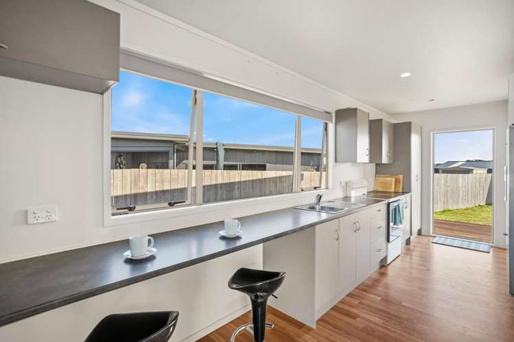 282 Tokerau Beach Road Karikari Peninsula_8