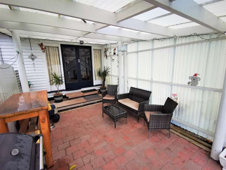 45 Tennyson Street Dannevirke_16