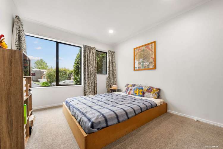 15/17 Matata Street Blockhouse Bay_12