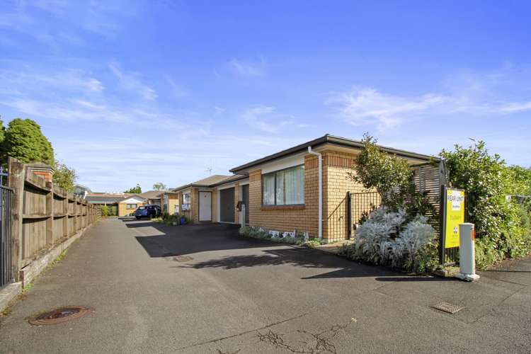 28f Enderley Avenue Enderley_6