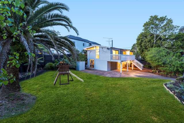 45 Cliff View Drive Green Bay_4