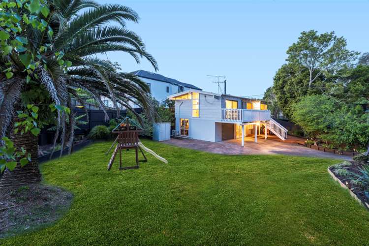 45 Cliff View Drive Green Bay_3