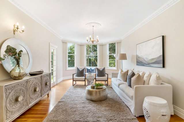 4 Kakariki Avenue Mount Eden_2