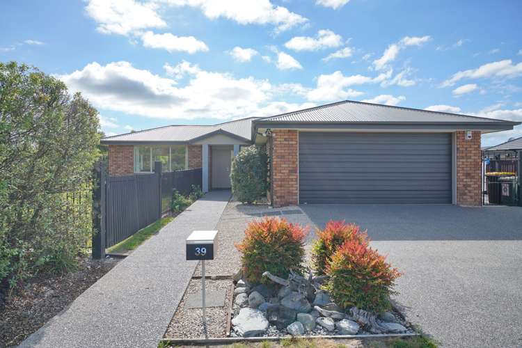 39 Rowse Street Rangiora_10