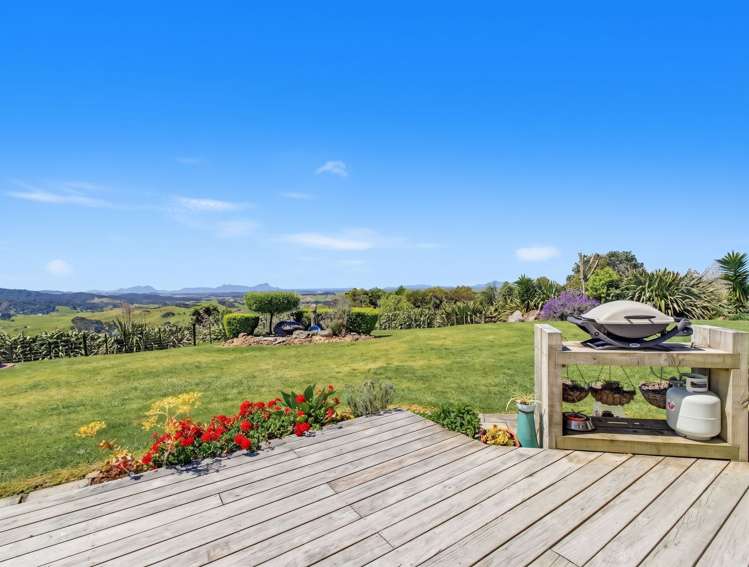 336 Brooks Road Waipu_13