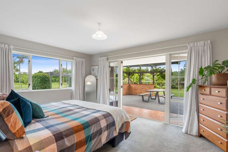 973 Hoskyns Road West Melton_6