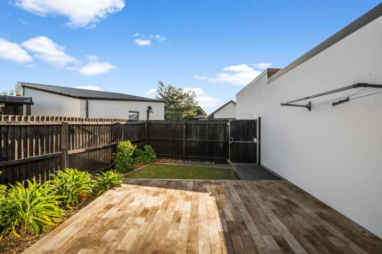 17 Eminence Drive Northwood_2