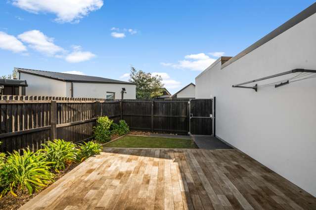 17 Eminence Drive Northwood_2