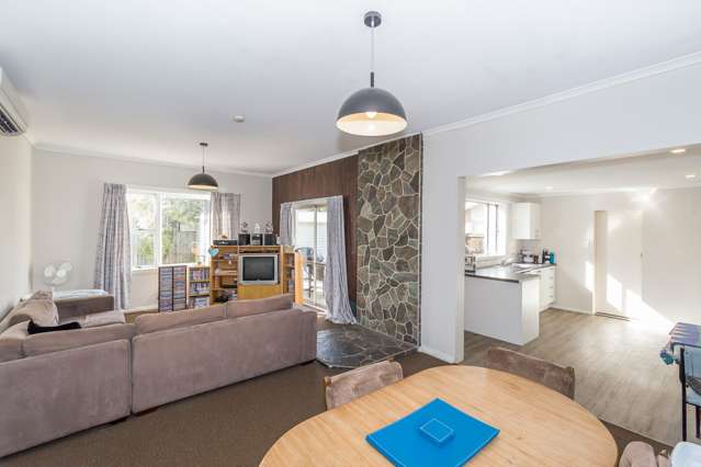 59 Hopkins Street Woolston_2