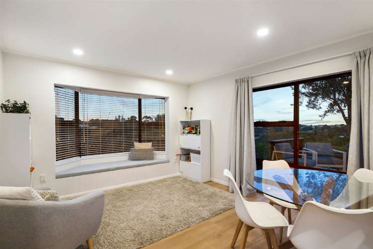 3 La Roche Place Northcote_7