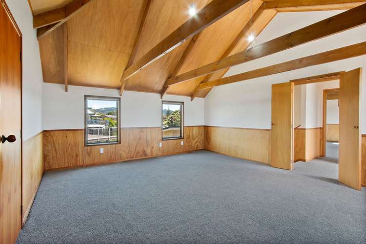 10 Glen Isla Place Waihi Beach_8