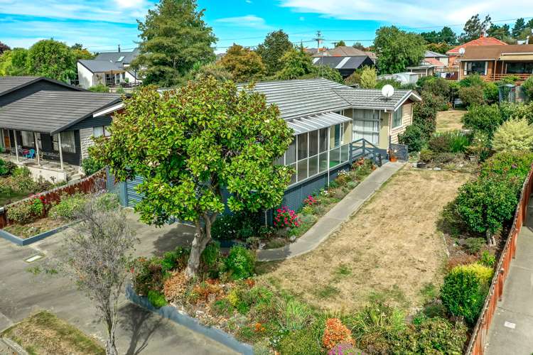 36 Hopkins Street Gleniti_20