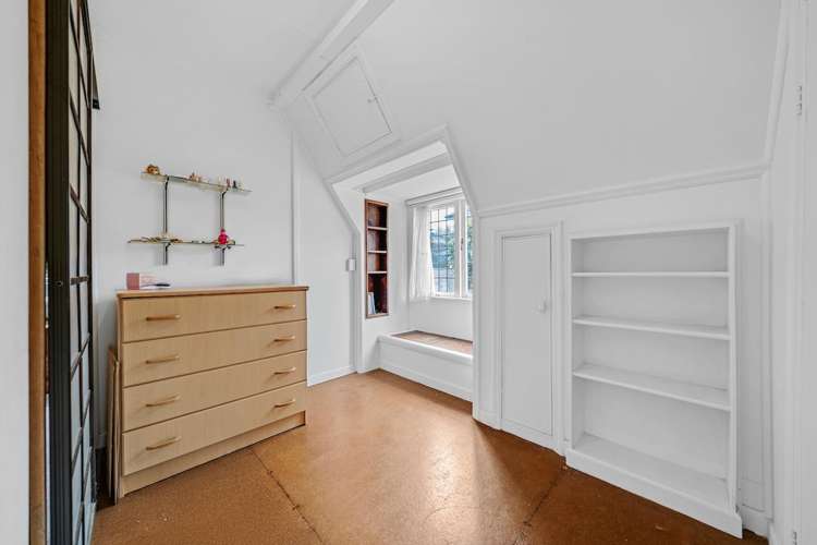 19 Paparoa Road Cockle Bay_13