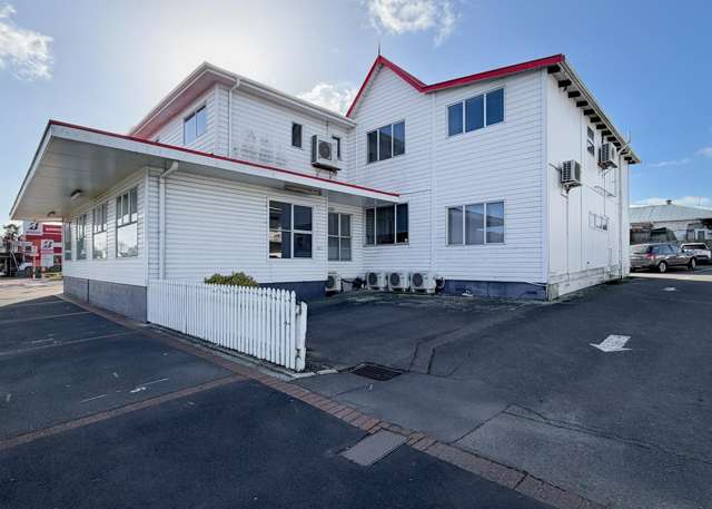 1290 Eruera Street Rotorua Central_4