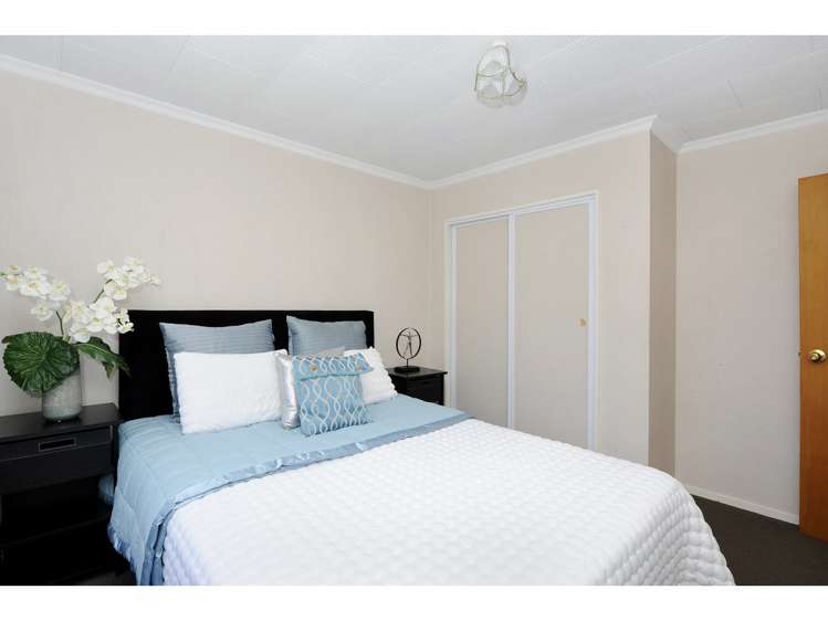 1/45 Bishopdale Avenue Bishopdale_11