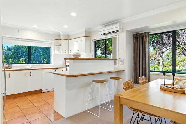 2 Cayman Key Papamoa_4