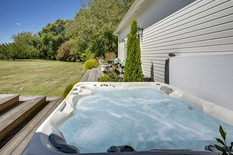 19 Tuki Tuki Road Haumoana_18