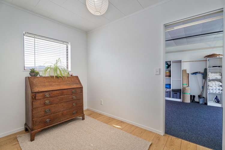 9a Impala Place Whitianga_20