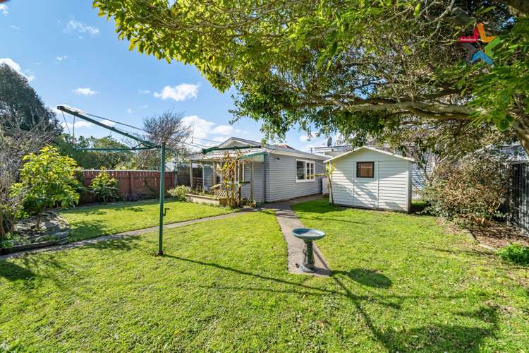 81 Bell Road Waiwhetu_16