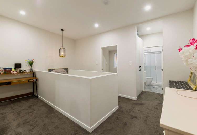 28 Moho Lane Takanini_10