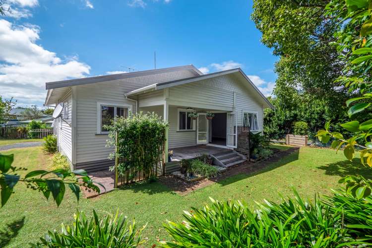 33B Hone Heke Road_0