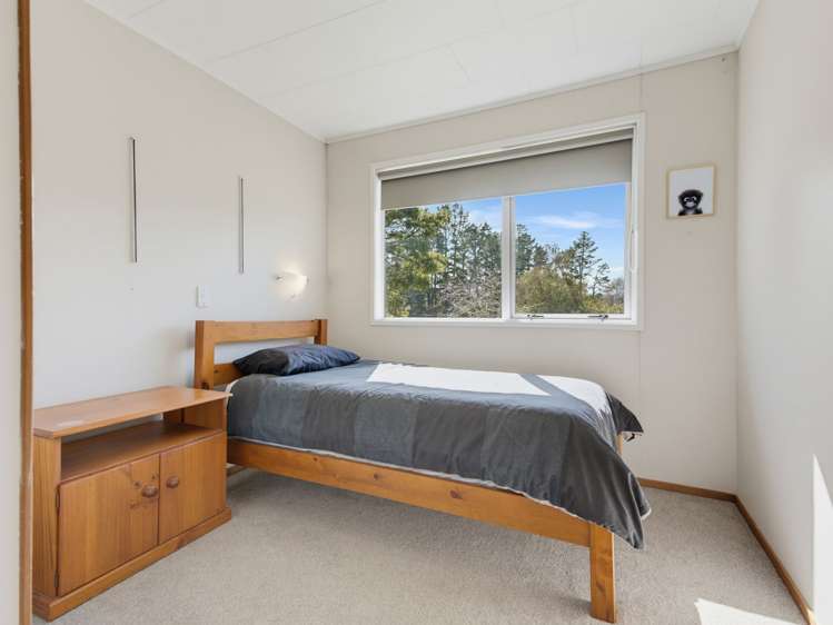 752 Settlement Road Hakaru_12