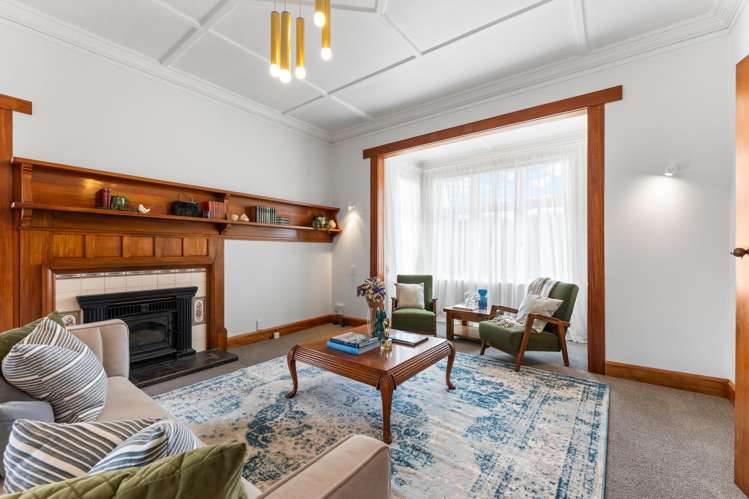 12 Cambridge Street Gonville_1