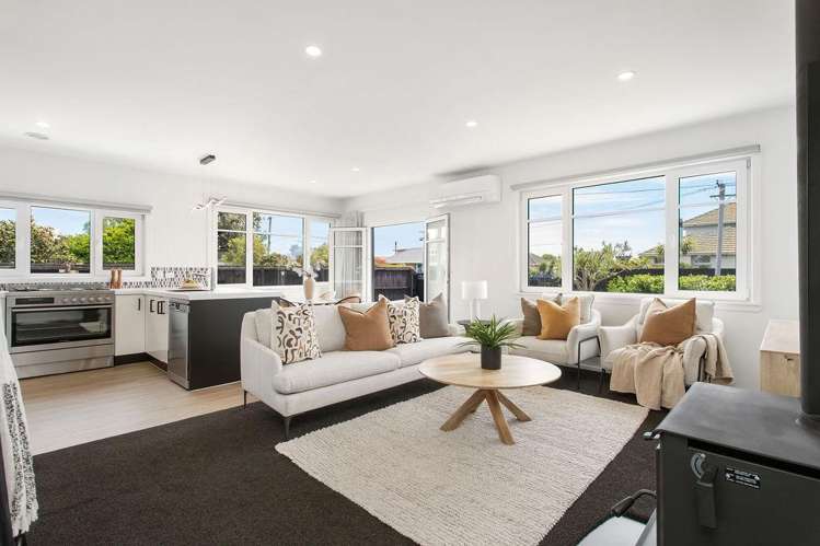 59 Pacific Road North New Brighton_1