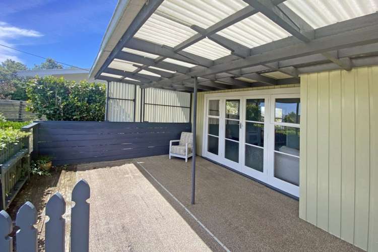 44 Manson Avenue Stoke_12