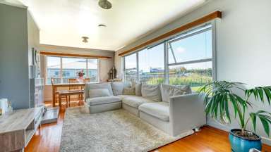 231 State Highway 1_3