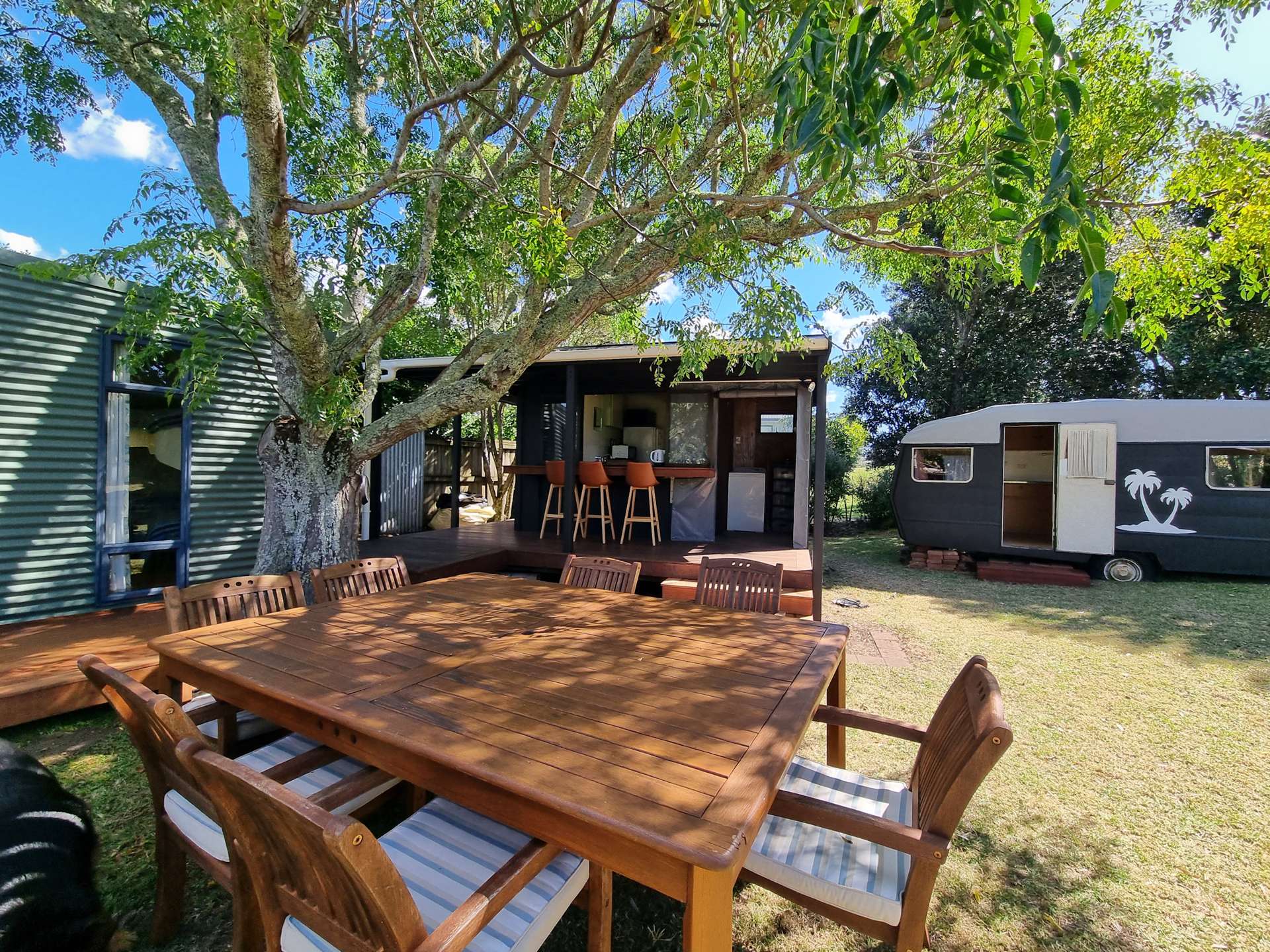 106 Karaka Place Matarangi_0