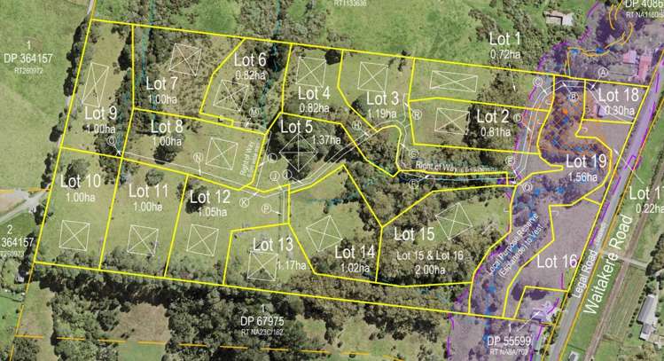 148 - 176 Waitakere Road Taupaki_2