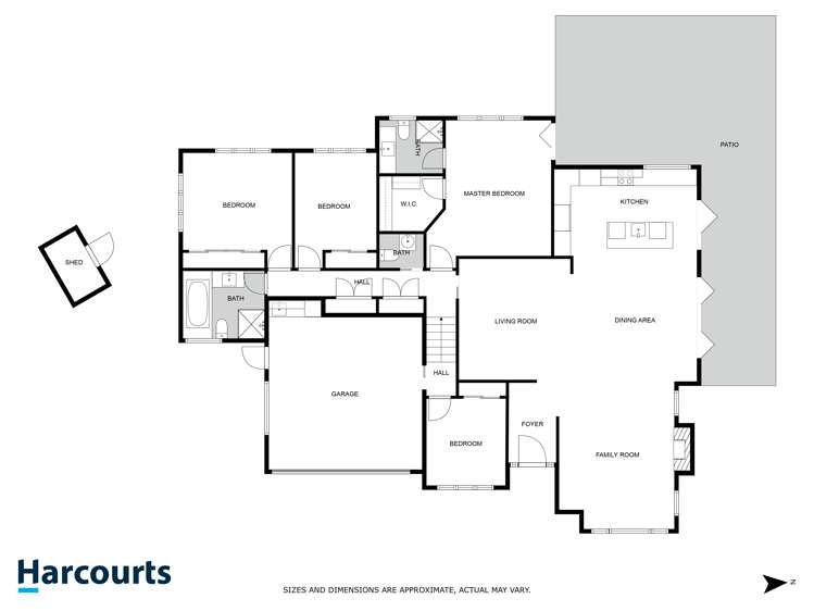 10 Mazuran Place Flat Bush_7
