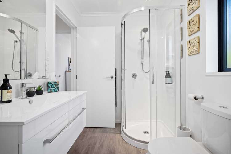 124 Lisle Farm Drive Pukekohe_18