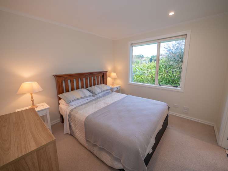 22 Pohutukawa Drive Cable Bay_13