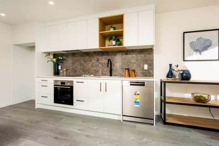 3/13 Normandy Place_4