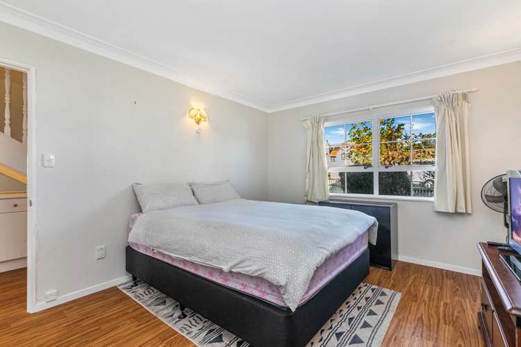 1/10 Grande Vue Road Hill Park_9