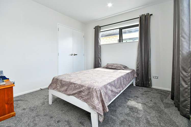 1b Lyndon Place Manurewa_6