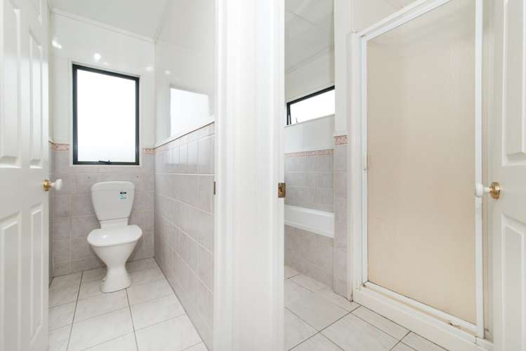 1/8 Benygloe Place Highland Park_19