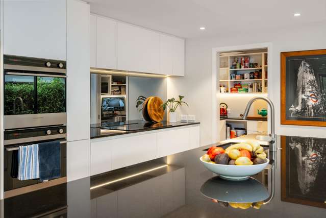 86A Matai Street West Riccarton_3